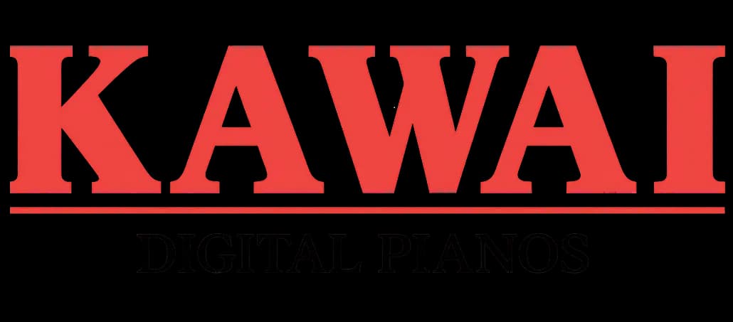 Kawai