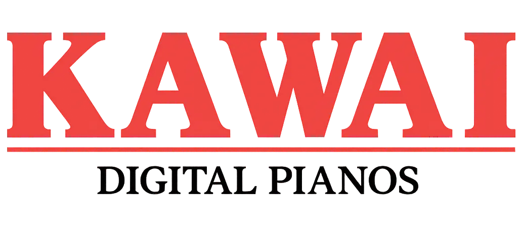 Kawai logo