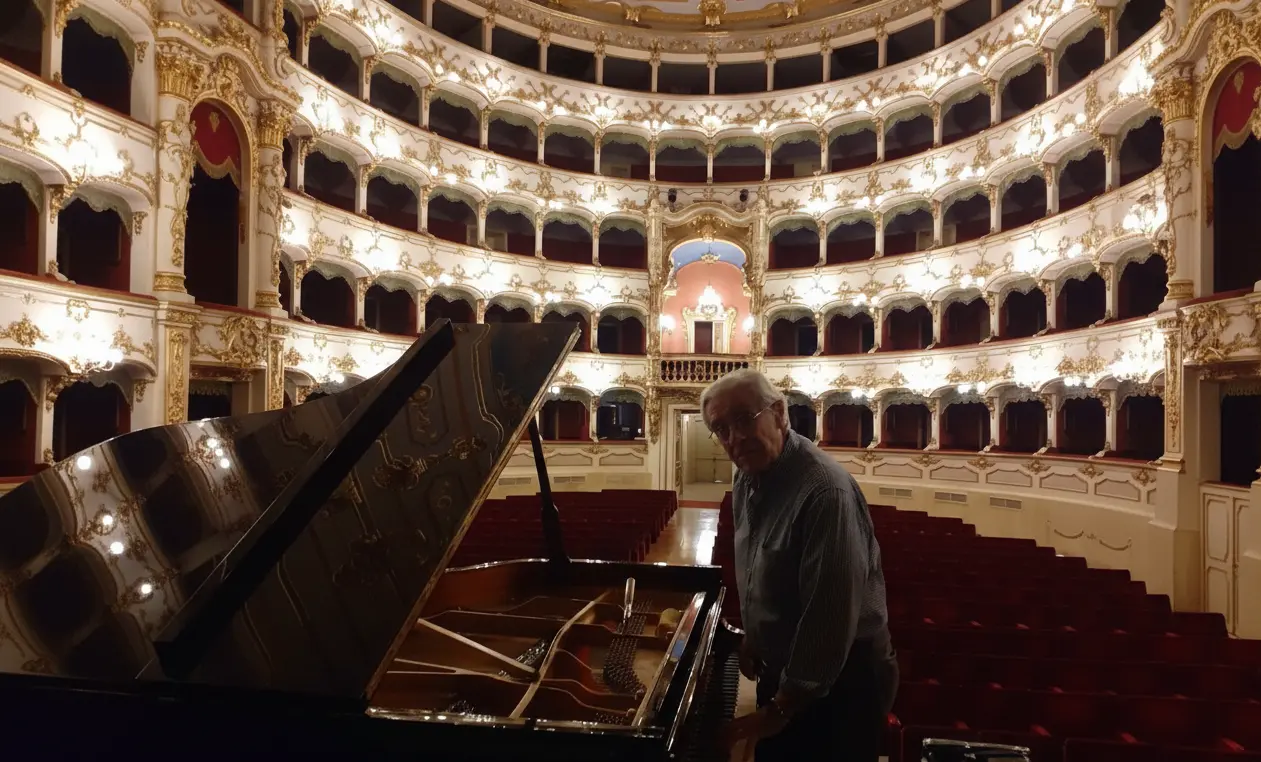 Installazione e Collaudo