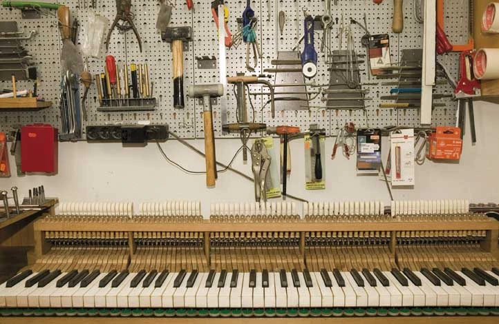 Diagnosi e Valutazione